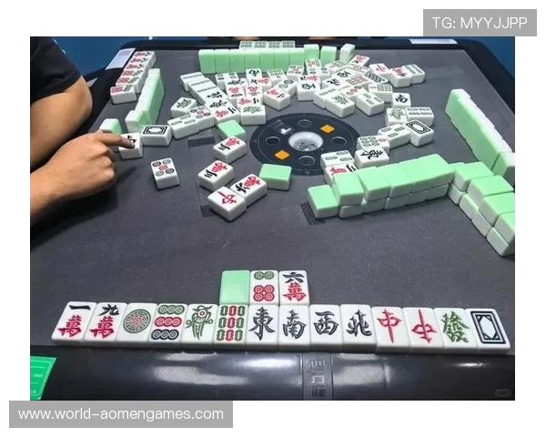 88棋牌多种比赛活动,赢取丰厚奖金和丰富奖品 88棋牌多种比赛活动,赢取丰厚奖金和丰富奖品