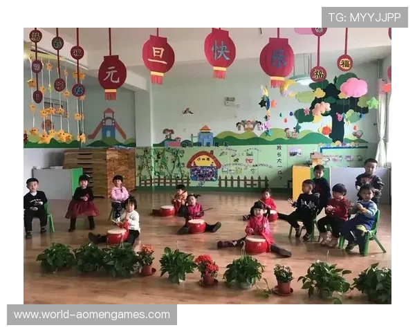 东方娱乐场举办丰富多彩的主题活动，带来无限欢乐与惊喜