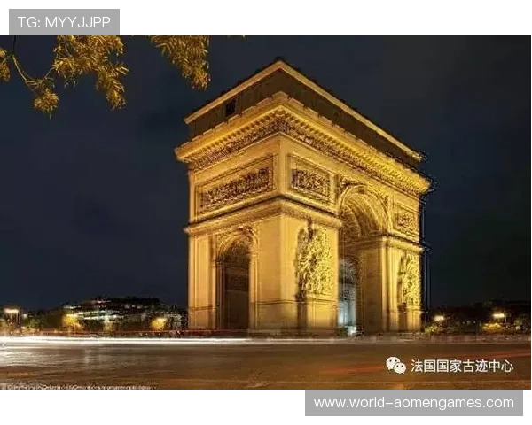 了解凯旋门官网价格变动趋势及优惠活动推荐 了解凯旋门官网价格变动趋势及优惠活动推荐