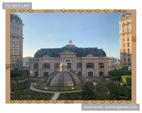 上葡京酒店官网:全面了解酒店最新优惠与预订指南 上葡京酒店官网:全面了解酒店最新优惠与预订指南