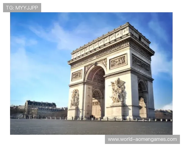 凯旋门官网价格查询方法及详细步骤介绍