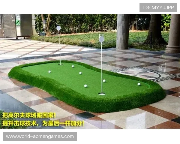 回力球场平面图设计中的常见问题及解决方案分析