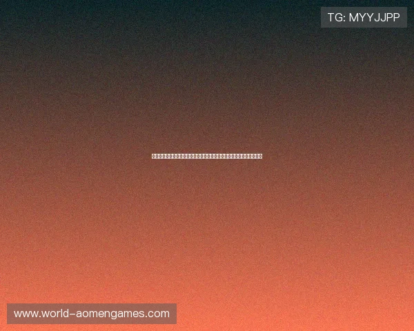 巴黎人网官网用户注册流程详解新手快速入门指南助你轻松开启博彩体验