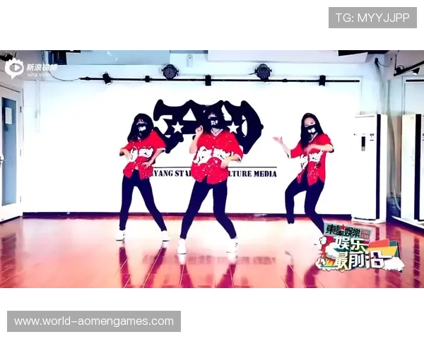 悦凯娱乐市值最新动态分析助你全面了解公司市值变化趋势 悦凯娱乐市值最新动态分析助你全面了解公司市值变化趋势