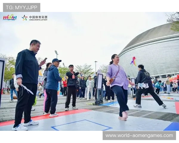 摩卡体育娱乐:打造极致体育体验与娱乐互动的创新空间 摩卡体育娱乐:打造极致体育体验与娱乐互动的创新空间