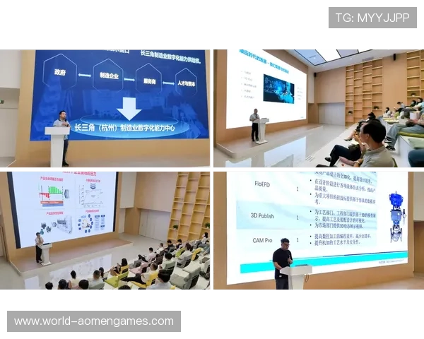 新濠博亚澳门副牌在数字化转型中的应用与未来发展方向探讨 新濠博亚澳门副牌在数字化转型中的应用与未来发展方向探讨