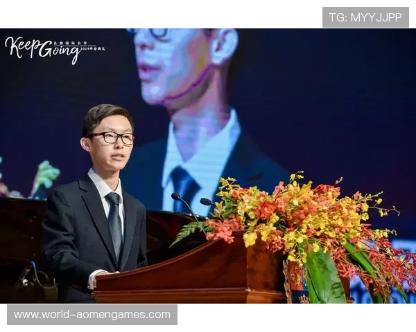 新濠集团的企业文化与员工激励机制分析与借鉴 新濠集团的企业文化与员工激励机制分析与借鉴