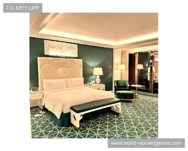 永利皇宫官网最新优惠活动全面解析助你轻松享受奢华体验 永利皇宫官网最新优惠活动全面解析助你轻松享受奢华体验