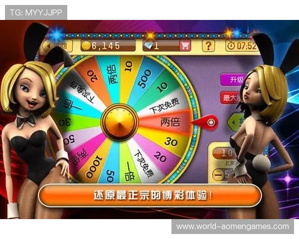 新葡京赌场游戏界面设计美观操作流畅体验极佳 新葡京赌场游戏界面设计美观操作流畅体验极佳