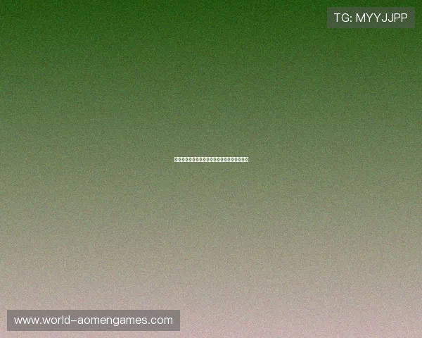 澳門凱旋門廣場的歷史演變與未來發展趨勢分析 澳門凱旋門廣場的歷史演變與未來發展趨勢分析