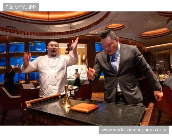 永利澳门app下载官方平台,轻松注册享受丰富优惠福利 永利澳门app下载官方平台,轻松注册享受丰富优惠福利