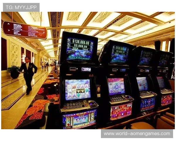 澳门博彩网站用户评价与口碑分析帮助玩家选择可信平台 澳门博彩网站用户评价与口碑分析帮助玩家选择可信平台