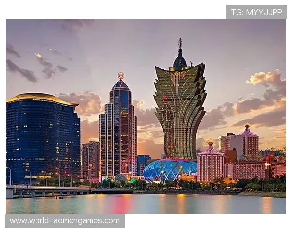 澳门十大娱乐场所全攻略,带你领略最豪华的娱乐体验 澳门十大娱乐场所全攻略,带你领略最豪华的娱乐体验