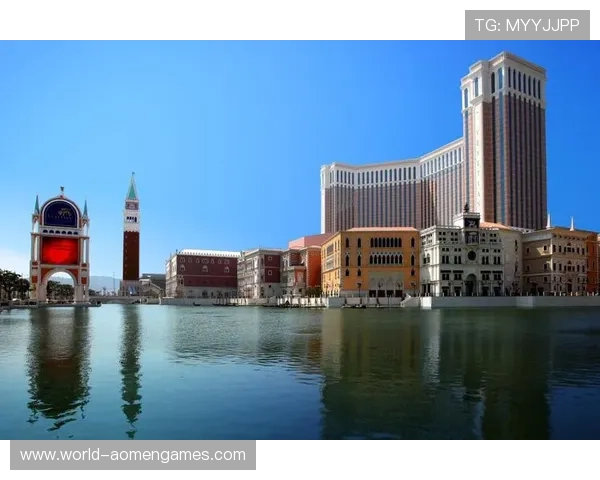 澳门威尼斯人英文名的由来与品牌全球影响力分析 澳门威尼斯人英文名的由来与品牌全球影响力分析