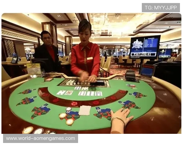 澳门娱乐网站最新优惠活动全面解析助你轻松赢取大奖 澳门娱乐网站最新优惠活动全面解析助你轻松赢取大奖