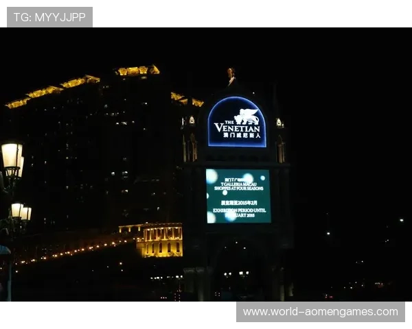 澳门新濠天地官网安全可靠,保障玩家隐私与资金安全的最佳选择 澳门新濠天地官网安全可靠,保障玩家隐私与资金安全的最佳选择