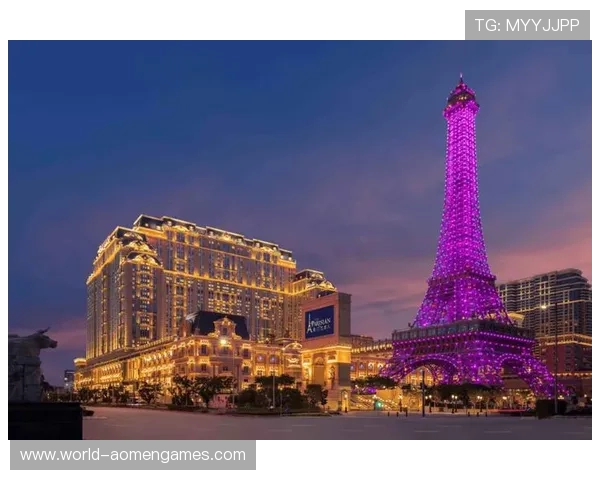 澳门巴黎人评价:游客真实感受揭示澳门巴黎人豪华体验与服务质量分析 澳门巴黎人评价:游客真实感受揭示澳门巴黎人豪华体验与服务质量分析