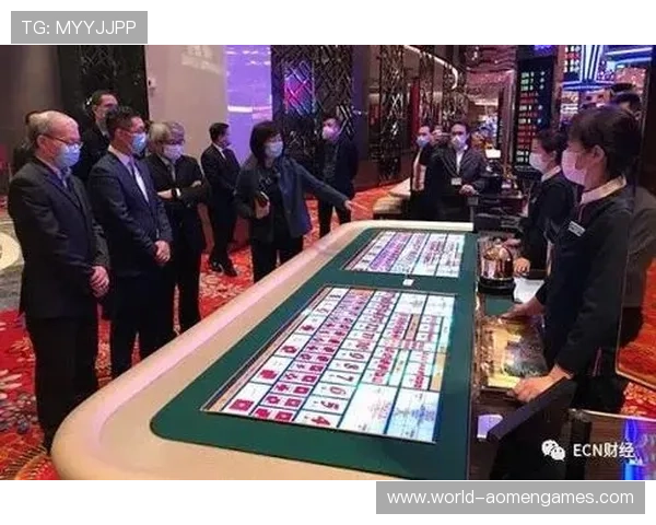 澳门新葡京网站注册注意事项，确保您的账号安全顺利开启娱乐之旅