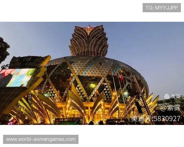 澳门葡京登录入口官方平台安全可靠,提供多种便捷登录方式 澳门葡京登录入口官方平台安全可靠,提供多种便捷登录方式