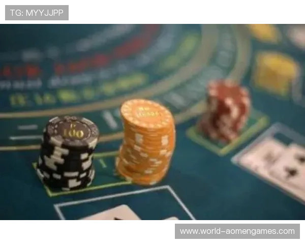 澳门网上赌场支付方式多样化，支持多种电子支付确保资金快速到账