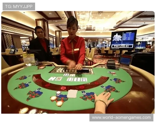 澳门的赌场除了常规的娱乐项目外还有哪些创新的休闲方式和特色活动 澳门的赌场除了常规的娱乐项目外还有哪些创新的休闲方式和特色活动