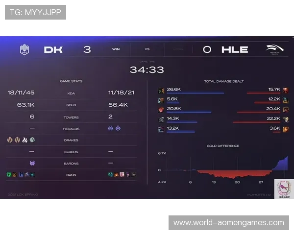 巴黎人视讯平台最新玩法介绍助你轻松掌握游戏技巧提升胜率