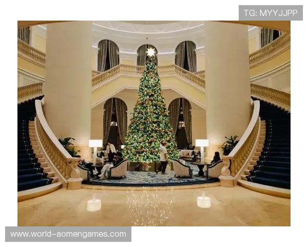 百利宫娱乐场全方位介绍，带你了解最专业的娱乐体验