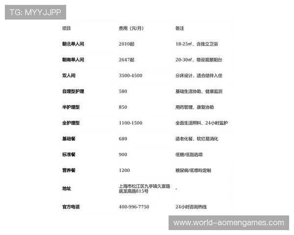 百老汇官网地址官方最新公告，获取最新演出信息和官方购票渠道