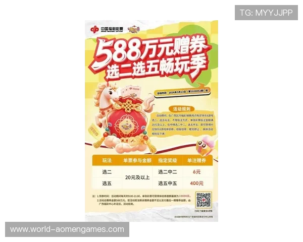 皇冠博彩官网最新优惠活动不断，丰富的彩金福利让你轻松赢取丰厚奖励