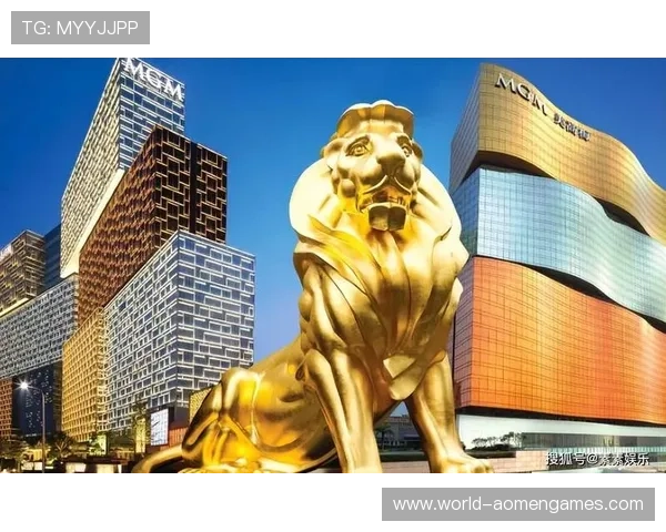 美高梅娱乐平台：安全可靠的游戏平台保障玩家资金与信息安全，放心畅玩