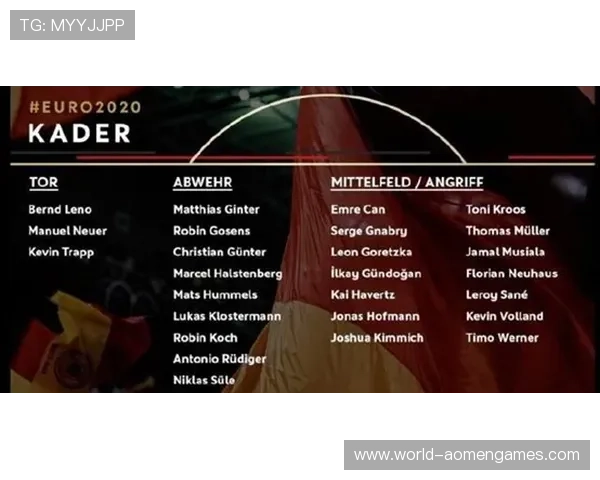 访问巴黎人报官网获取权威的巴黎本地新闻报道，了解巴黎最新社会动态和事件报道