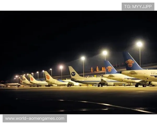 角子机场赌场：探索未来航空与娱乐结合的新型娱乐体验