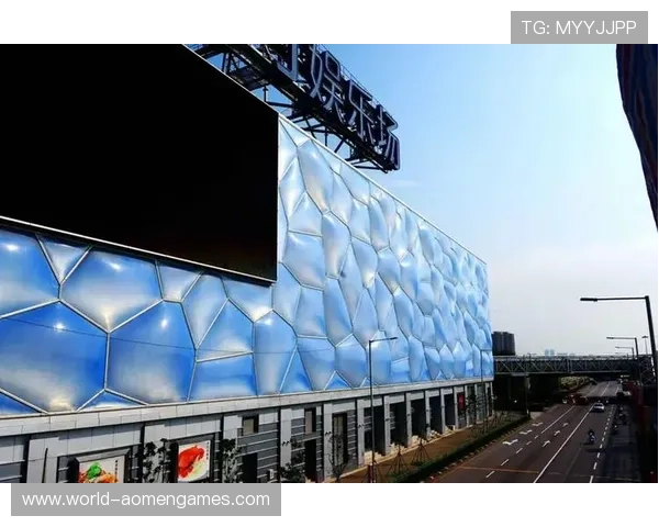 通过新濠博亚唯一官网掌握最新的优惠信息和独家娱乐资源