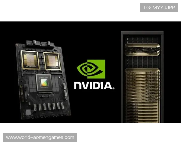 银河娱乐官网入口官方入口地址更新,快速访问安全保障玩家账号安全 银河娱乐官网入口官方入口地址更新,快速访问安全保障玩家账号安全