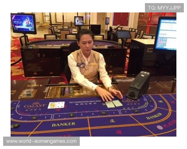 银河澳门官网活动丰富多样,打造最佳娱乐体验尽在指尖操作 银河澳门官网活动丰富多样,打造最佳娱乐体验尽在指尖操作