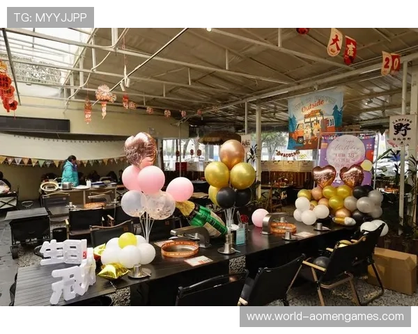 黎奥娱乐场：体验最精彩的线上娱乐盛宴，尽享无限欢乐与刺激