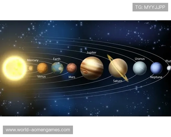 银河官网总站未来发展规划:展望银河集团未来的发展方向与战略布局