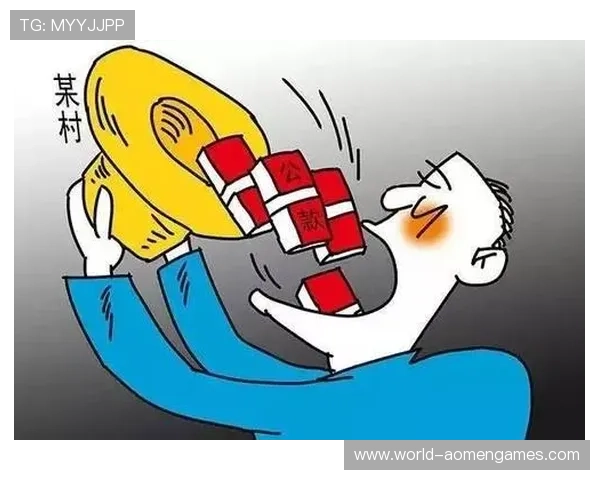 2024年最新六合彩网站登录入口，官方渠道确保账号安全和信息保密