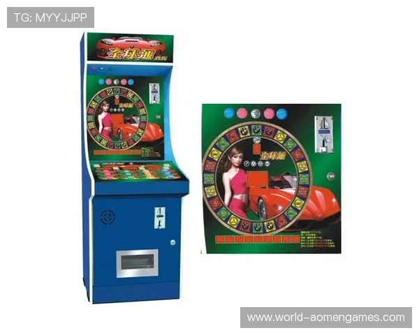 88娛樂城官網的遊戲種類豐富多彩包括百家樂、輪盤、老虎機等多款熱門遊戲等待你的挑戰