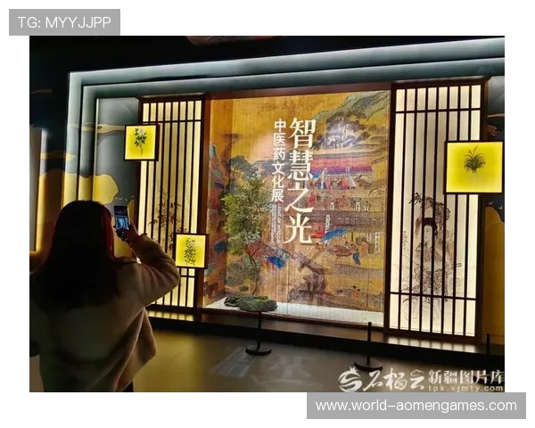 AG真人版体验带你畅享沉浸式博彩娱乐盛宴,感受前所未有的真人互动乐趣