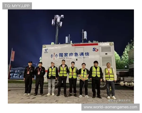 ag真人国际厅网站的安全保障措施与信誉度分析,为您的游戏提供可靠保障