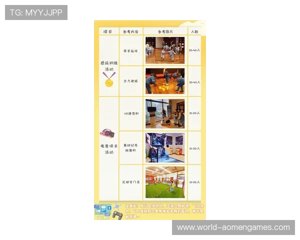 ab真人游戏厅平台最新攻略全解析助你轻松畅玩娱乐体验丰富 ab真人游戏厅平台最新攻略全解析助你轻松畅玩娱乐体验丰富