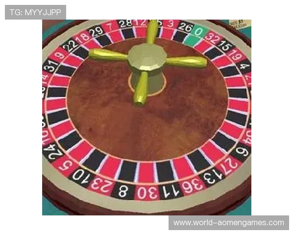 Ag视讯网站游戏类别全覆盖,经典百家乐、龙虎斗、轮盘等玩法攻略详解 Ag视讯网站游戏类别全覆盖,经典百家乐、龙虎斗、轮盘等玩法攻略详解