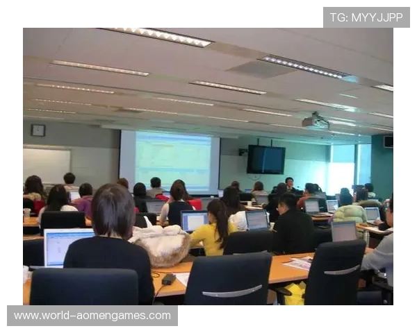 AG视讯技巧打法详解：丰富的技巧组合与实战中灵活应用指南